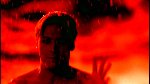 Thumb for http://www.eyeheart.org/roswell/toserveandprotect/toserveandprotect-PDVD_037.jpg (59 KB)