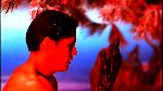 Thumb for http://www.eyeheart.org/roswell/toserveandprotect/toserveandprotect-PDVD_040.jpg (75 KB)