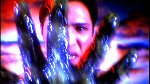 Thumb for http://www.eyeheart.org/roswell/toserveandprotect/toserveandprotect-PDVD_041.jpg (95 KB)