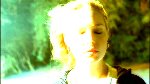 Thumb for http://www.eyeheart.org/roswell/toserveandprotect/toserveandprotect-PDVD_043.jpg (71 KB)