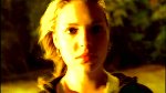 Thumb for http://www.eyeheart.org/roswell/toserveandprotect/toserveandprotect-PDVD_044.jpg (65 KB)