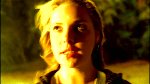 Thumb for http://www.eyeheart.org/roswell/toserveandprotect/toserveandprotect-PDVD_045.jpg (70 KB)