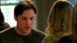 Thumb for http://www.eyeheart.org/roswell/toserveandprotect/toserveandprotect-PDVD_053.jpg (74 KB)