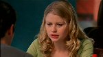 Thumb for http://www.eyeheart.org/roswell/toserveandprotect/toserveandprotect-PDVD_068.jpg (65 KB)