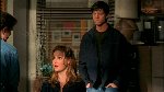 Thumb for http://www.eyeheart.org/roswell/toserveandprotect/toserveandprotect-PDVD_075.jpg (80 KB)