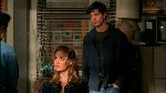 Thumb for http://www.eyeheart.org/roswell/toserveandprotect/toserveandprotect-PDVD_076.jpg (78 KB)