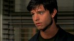 Thumb for http://www.eyeheart.org/roswell/toserveandprotect/toserveandprotect-PDVD_077.jpg (64 KB)