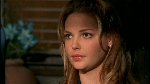 Thumb for http://www.eyeheart.org/roswell/toserveandprotect/toserveandprotect-PDVD_079.jpg (63 KB)