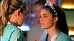 Thumb for http://www.eyeheart.org/roswell/toserveandprotect/toserveandprotect-PDVD_088.jpg (89 KB)
