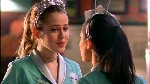 Thumb for http://www.eyeheart.org/roswell/toserveandprotect/toserveandprotect-PDVD_090.jpg (90 KB)