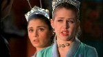 Thumb for http://www.eyeheart.org/roswell/toserveandprotect/toserveandprotect-PDVD_100.jpg (75 KB)
