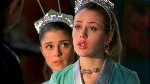 Thumb for http://www.eyeheart.org/roswell/toserveandprotect/toserveandprotect-PDVD_102.jpg (74 KB)