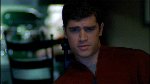 Thumb for http://www.eyeheart.org/roswell/toserveandprotect/toserveandprotect-PDVD_109.jpg (62 KB)
