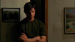 Thumb for http://www.eyeheart.org/roswell/toserveandprotect/toserveandprotect-PDVD_112.jpg (59 KB)