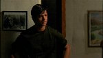 Thumb for http://www.eyeheart.org/roswell/toserveandprotect/toserveandprotect-PDVD_116.jpg (54 KB)