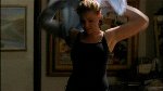 Thumb for http://www.eyeheart.org/roswell/toserveandprotect/toserveandprotect-PDVD_118.jpg (64 KB)