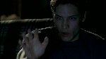 Thumb for http://www.eyeheart.org/roswell/toserveandprotect/toserveandprotect-PDVD_123.jpg (45 KB)