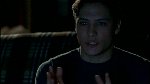 Thumb for http://www.eyeheart.org/roswell/toserveandprotect/toserveandprotect-PDVD_124.jpg (42 KB)