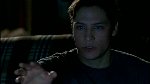 Thumb for http://www.eyeheart.org/roswell/toserveandprotect/toserveandprotect-PDVD_127.jpg (43 KB)