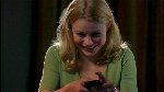 Thumb for http://www.eyeheart.org/roswell/toserveandprotect/toserveandprotect-PDVD_128.jpg (65 KB)