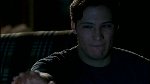 Thumb for http://www.eyeheart.org/roswell/toserveandprotect/toserveandprotect-PDVD_129.jpg (42 KB)