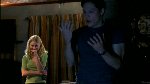 Thumb for http://www.eyeheart.org/roswell/toserveandprotect/toserveandprotect-PDVD_131.jpg (57 KB)