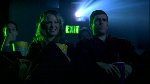 Thumb for http://www.eyeheart.org/roswell/toserveandprotect/toserveandprotect-PDVD_134.jpg (50 KB)