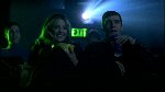 Thumb for http://www.eyeheart.org/roswell/toserveandprotect/toserveandprotect-PDVD_135.jpg (49 KB)