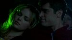 Thumb for http://www.eyeheart.org/roswell/toserveandprotect/toserveandprotect-PDVD_139.jpg (52 KB)