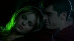 Thumb for http://www.eyeheart.org/roswell/toserveandprotect/toserveandprotect-PDVD_140.jpg (51 KB)