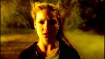 Thumb for http://www.eyeheart.org/roswell/toserveandprotect/toserveandprotect-PDVD_141.jpg (67 KB)