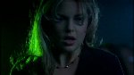 Thumb for http://www.eyeheart.org/roswell/toserveandprotect/toserveandprotect-PDVD_143.jpg (53 KB)