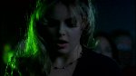 Thumb for http://www.eyeheart.org/roswell/toserveandprotect/toserveandprotect-PDVD_144.jpg (52 KB)