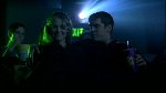 Thumb for http://www.eyeheart.org/roswell/toserveandprotect/toserveandprotect-PDVD_145.jpg (45 KB)