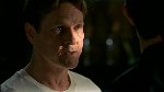 Thumb for http://www.eyeheart.org/roswell/toserveandprotect/toserveandprotect-PDVD_150.jpg (47 KB)