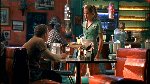 Thumb for http://www.eyeheart.org/roswell/toserveandprotect/toserveandprotect-PDVD_155.jpg (113 KB)