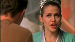 Thumb for http://www.eyeheart.org/roswell/toserveandprotect/toserveandprotect-PDVD_157.jpg (76 KB)