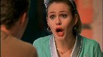 Thumb for http://www.eyeheart.org/roswell/toserveandprotect/toserveandprotect-PDVD_158.jpg (70 KB)