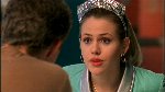 Thumb for http://www.eyeheart.org/roswell/toserveandprotect/toserveandprotect-PDVD_161.jpg (71 KB)