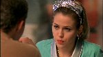 Thumb for http://www.eyeheart.org/roswell/toserveandprotect/toserveandprotect-PDVD_163.jpg (74 KB)