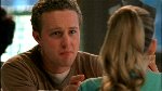 Thumb for http://www.eyeheart.org/roswell/toserveandprotect/toserveandprotect-PDVD_164.jpg (77 KB)