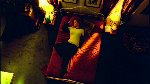 Thumb for http://www.eyeheart.org/roswell/toserveandprotect/toserveandprotect-PDVD_168.jpg (78 KB)