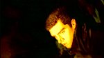 Thumb for http://www.eyeheart.org/roswell/toserveandprotect/toserveandprotect-PDVD_171.jpg (45 KB)