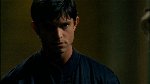 Thumb for http://www.eyeheart.org/roswell/toserveandprotect/toserveandprotect-PDVD_177.jpg (57 KB)