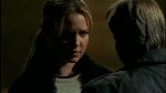 Thumb for http://www.eyeheart.org/roswell/toserveandprotect/toserveandprotect-PDVD_183.jpg (61 KB)