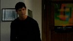 Thumb for http://www.eyeheart.org/roswell/toserveandprotect/toserveandprotect-PDVD_188.jpg (53 KB)