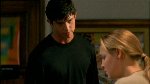 Thumb for http://www.eyeheart.org/roswell/toserveandprotect/toserveandprotect-PDVD_190.jpg (55 KB)