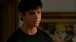 Thumb for http://www.eyeheart.org/roswell/toserveandprotect/toserveandprotect-PDVD_192.jpg (54 KB)