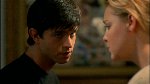 Thumb for http://www.eyeheart.org/roswell/toserveandprotect/toserveandprotect-PDVD_199.jpg (64 KB)