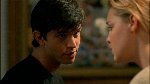 Thumb for http://www.eyeheart.org/roswell/toserveandprotect/toserveandprotect-PDVD_202.jpg (65 KB)